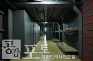 근대의 숨결을 느끼는 군산 역사여행 사진 42