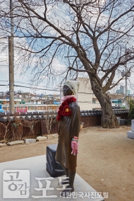 근대의 숨결을 느끼는 군산 역사여행 사진 4