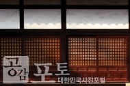 근대의 숨결을 느끼는 군산 역사여행 사진 7