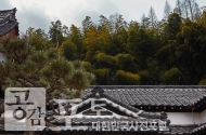 근대의 숨결을 느끼는 군산 역사여행 사진 10