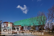 근대의 숨결을 느끼는 군산 역사여행 사진 93
