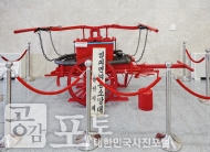 근대의 숨결을 느끼는 군산 역사여행 사진 83