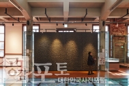 근대의 숨결을 느끼는 군산 역사여행 사진 51