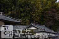 근대의 숨결을 느끼는 군산 역사여행 사진 2