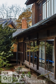 근대의 숨결을 느끼는 군산 역사여행 사진 31