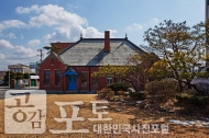 근대의 숨결을 느끼는 군산 역사여행 사진 91