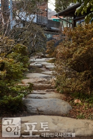 근대의 숨결을 느끼는 군산 역사여행 사진 24