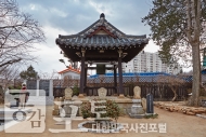 근대의 숨결을 느끼는 군산 역사여행 사진 15