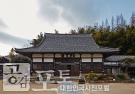 근대의 숨결을 느끼는 군산 역사여행 사진 13