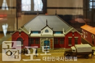 근대의 숨결을 느끼는 군산 역사여행 사진 94