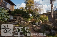 근대의 숨결을 느끼는 군산 역사여행 사진 29