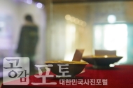 근대의 숨결을 느끼는 군산 역사여행 사진 89