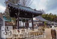 근대의 숨결을 느끼는 군산 역사여행 사진 14