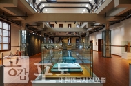 근대의 숨결을 느끼는 군산 역사여행 사진 56