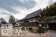 근대의 숨결을 느끼는 군산 역사여행 사진 16