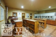 근대의 숨결을 느끼는 군산 역사여행 사진 74