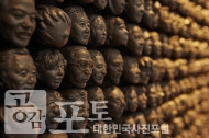 근대의 숨결을 느끼는 군산 역사여행 사진 48