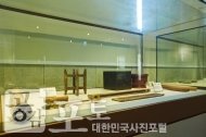 근대의 숨결을 느끼는 군산 역사여행 사진 81