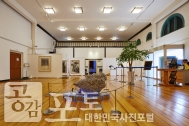 근대의 숨결을 느끼는 군산 역사여행 사진 64