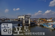근대의 숨결을 느끼는 군산 역사여행 사진 49