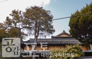 근대의 숨결을 느끼는 군산 역사여행 사진 34