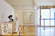 근대의 숨결을 느끼는 군산 역사여행 사진 65