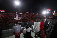 2018 평창 동계패럴림픽 폐막식 사진 1