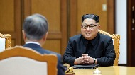 2차 남북정상회담 사진 21
