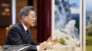 2차 남북정상회담 사진 25