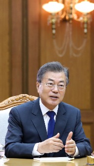 2차 남북정상회담 사진 20