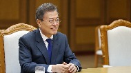 2차 남북정상회담 사진 14