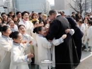 제100주년 3.1절 기념식 사진 16