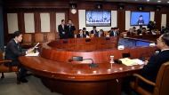 제72회 국정현안점검조정회의  사진 1