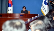 제72회 국정현안점검조정회의  사진 3