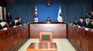 제72회 국정현안점검조정회의  사진 4