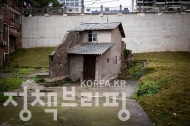 사진으로 돌아보는 임정의 길④ 기강 사진 8