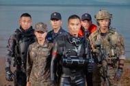 2019 국군 화보 프로젝트 대한민국 최극강 국군 사진 3