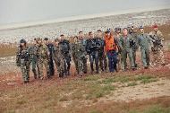2019 국군 화보 프로젝트 대한민국 최극강 국군 사진 4