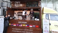 아세안 10개국 커피가 하나로 사진 4