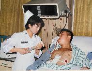국군부산병원, 72년간의 의료지원 임무 종료 사진 9