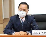 행안부, 8개 대학·한국산업인력공단과 업무협약 사진 6