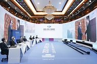 2020 APEC 정상회의(화상)   사진 3