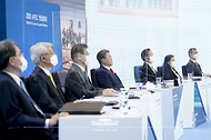 2020 APEC 정상회의(화상)   사진 4