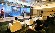 2020 글로벌 제품안전 혁신포럼 개최 사진 2