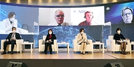 2020 글로벌 제품안전 혁신포럼 개최 사진 3