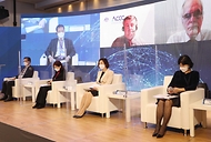2020 글로벌 제품안전 혁신포럼 개최 사진 4