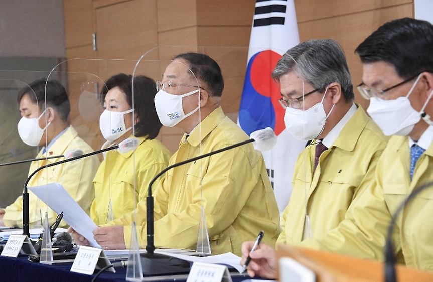 합동기획인쇄 이미지