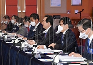 제25차 새만금위원회 사진 3