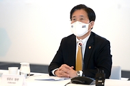 화이트바이오 연대협력 협의체 발족식 사진 3