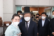 풍미식품 이미지